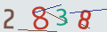 verifycode